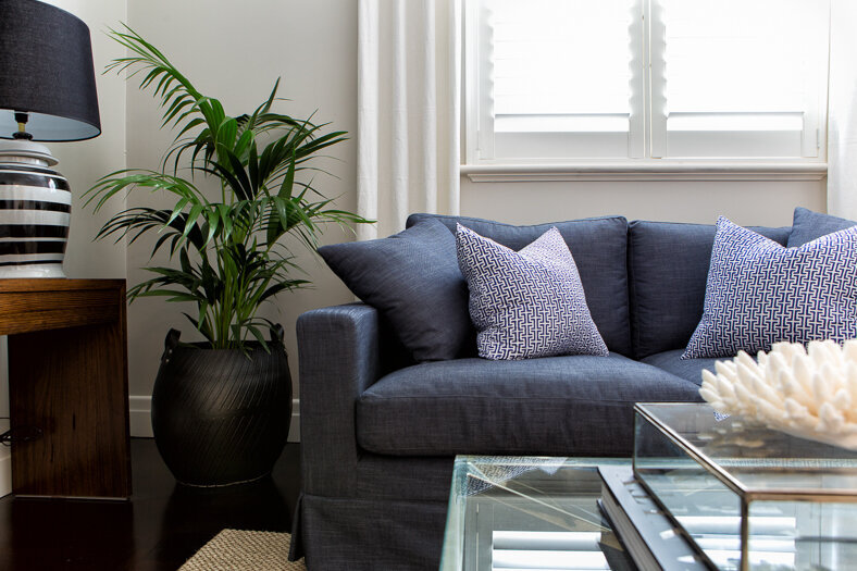 Amanda-Ayres-Interior-Design-Melbourne-48