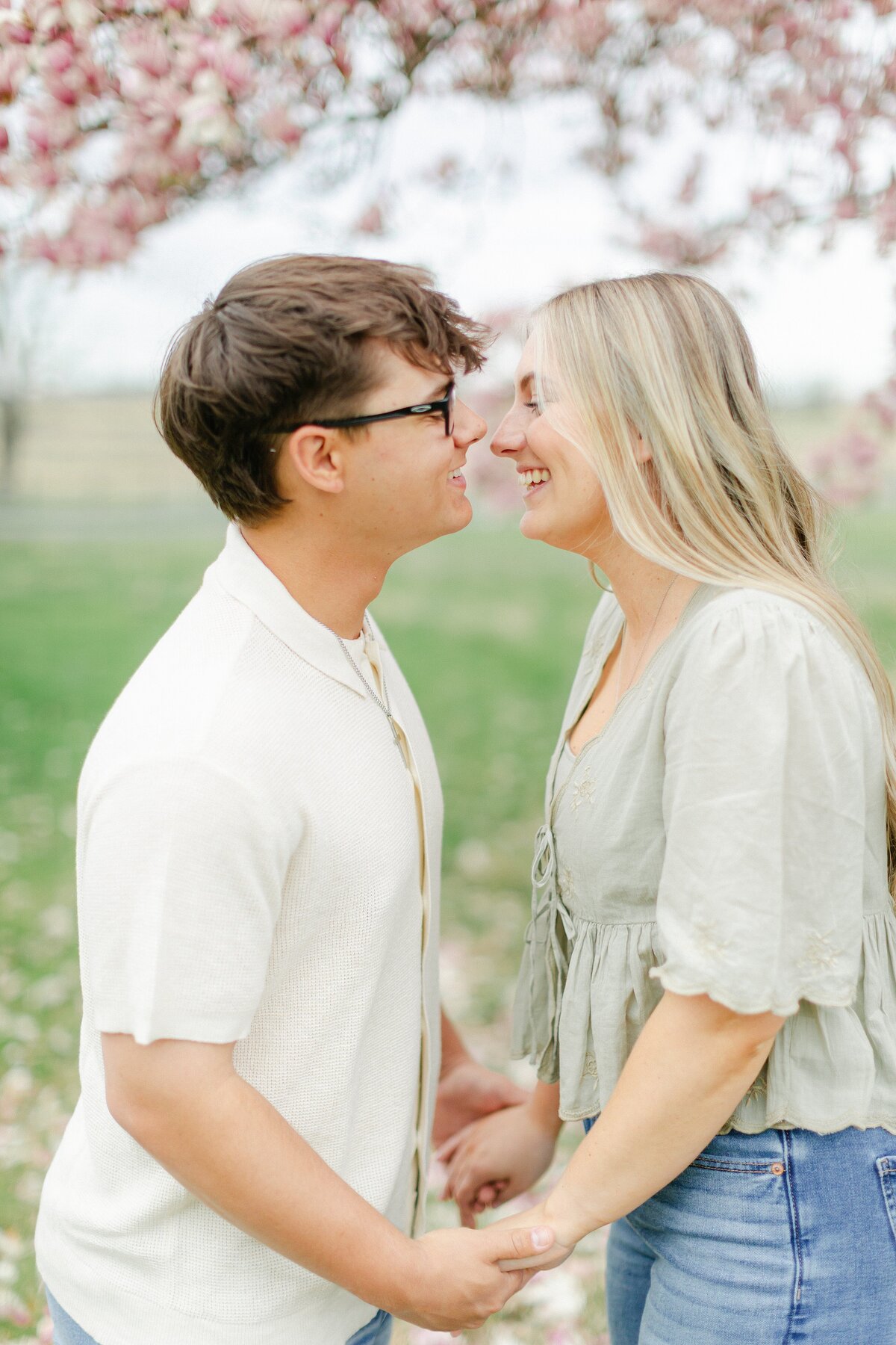 Engagement Portfolio_0027