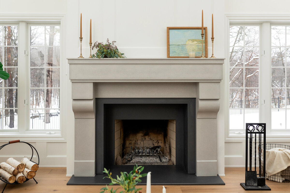 SarahNagyDesign_KosterHome-25
