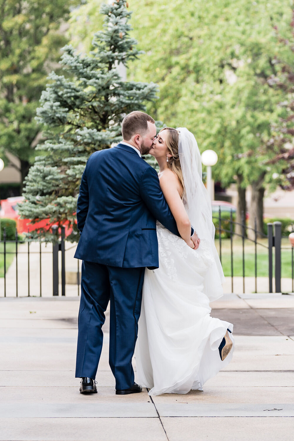 Metro-Detroit-Wedding-Photographer_234