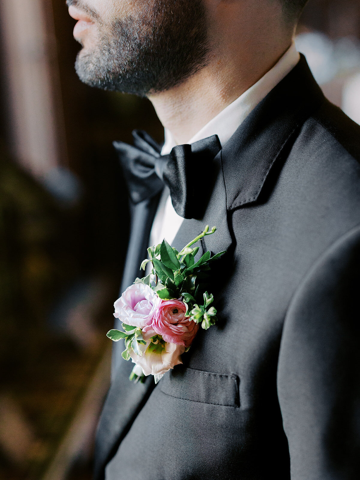 ANDERSON-HOUSE-WEDDIING-WASHINGTON-DC-WEDDING-PHOTOGRAPHER-12