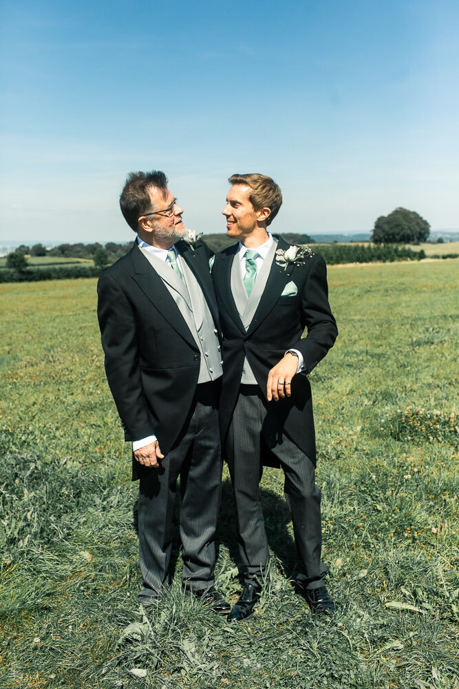 bristol clifton wedding photographer-41