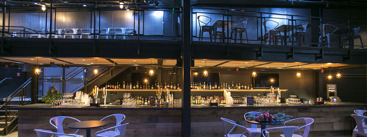 the-warehouse-at-ftc-ct-event-venue-4