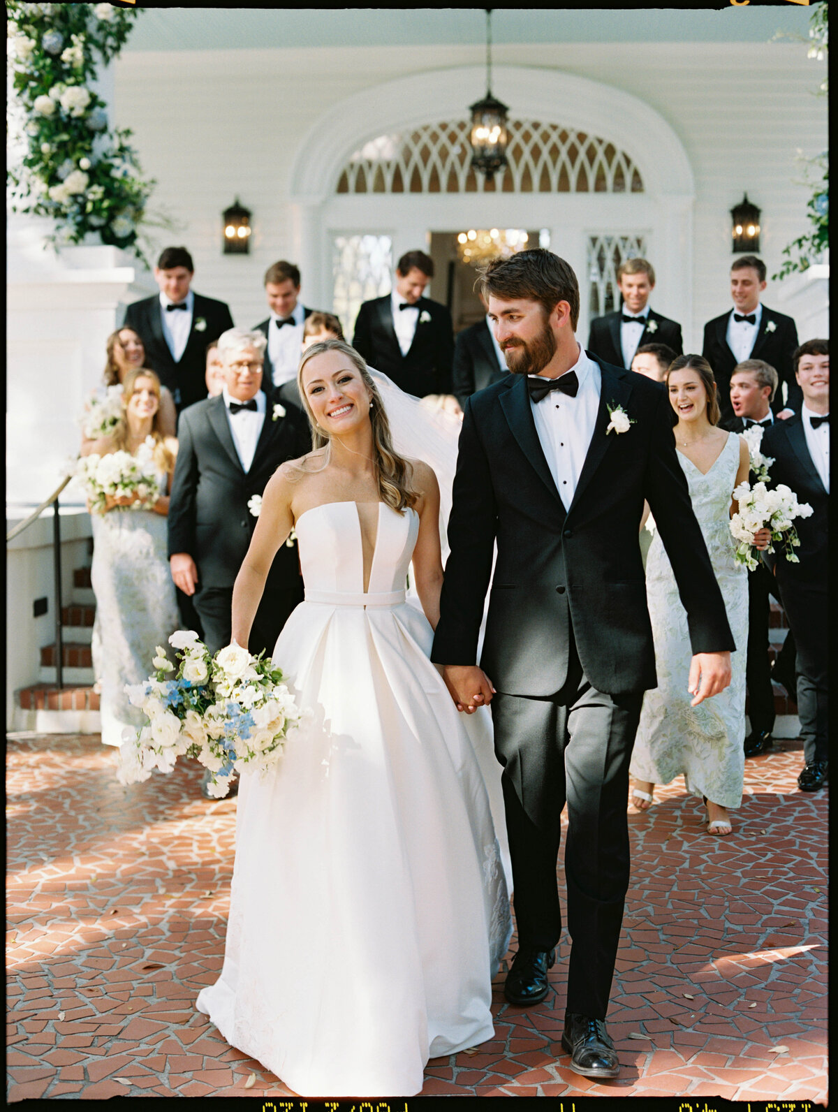 WeddingPartyFlowers-SamanthaJeanBecker-104