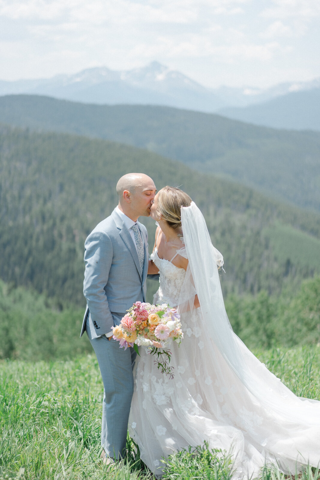 Vail-wedding-photographer-colorado-mary-ann-craddock-photography_0055