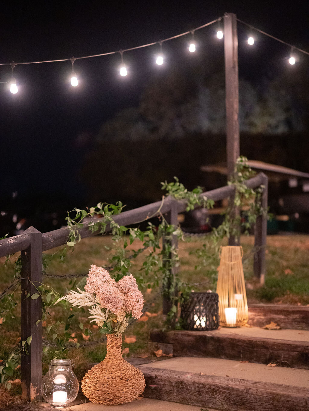 Taylor&Jordan-Wedding-291