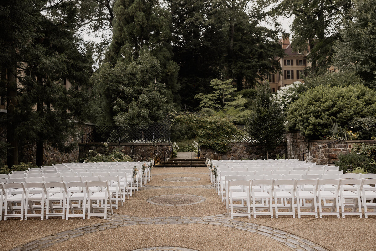 SariPhotography-Winterthur-Museum-DE-114