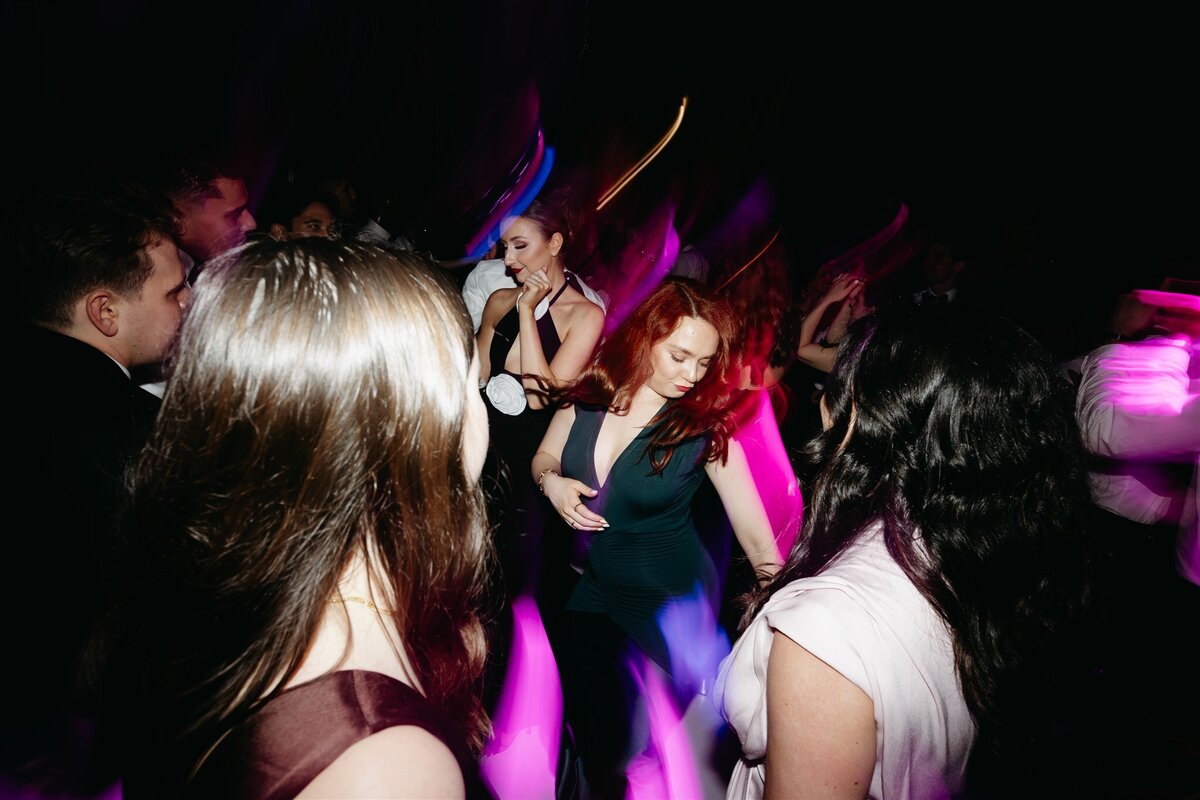 Maegan-Brown-Moments_231106_Wedding_Erina-Luke_George-Ballroom_Metropolis_7755