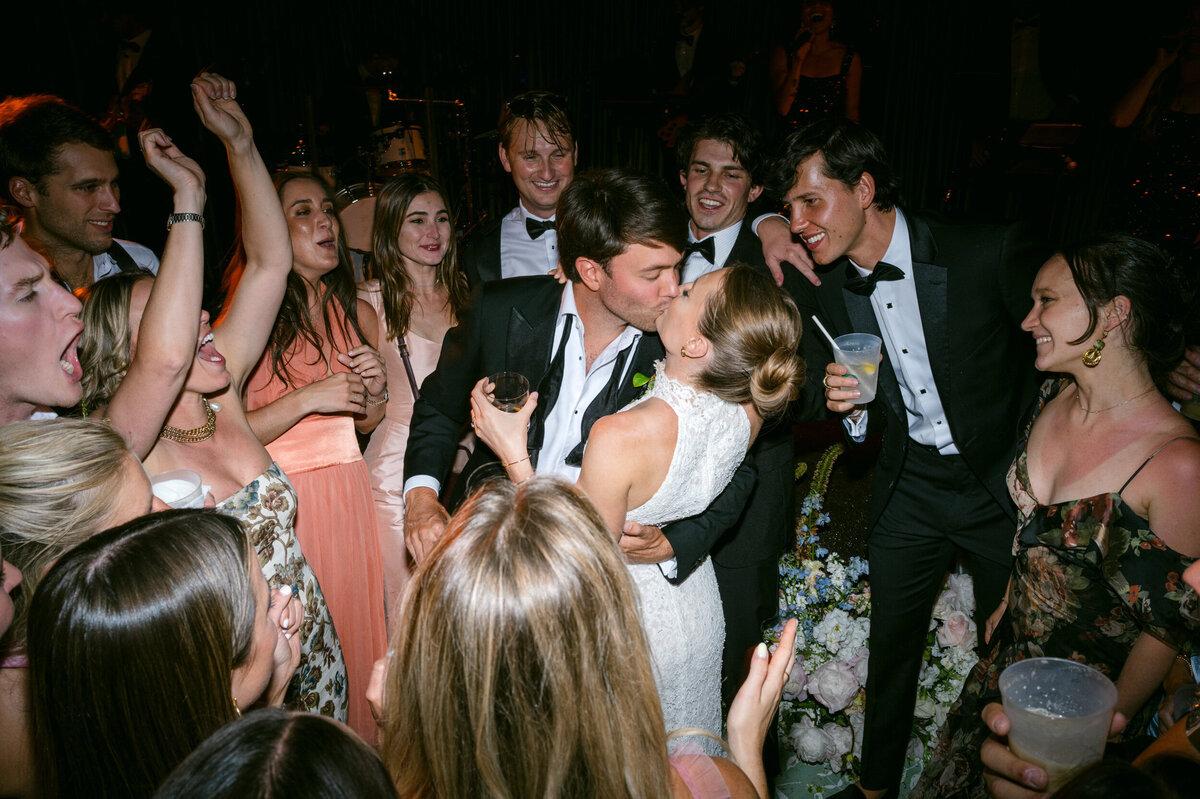 tellurdie wedding san sophia carter rose-0074