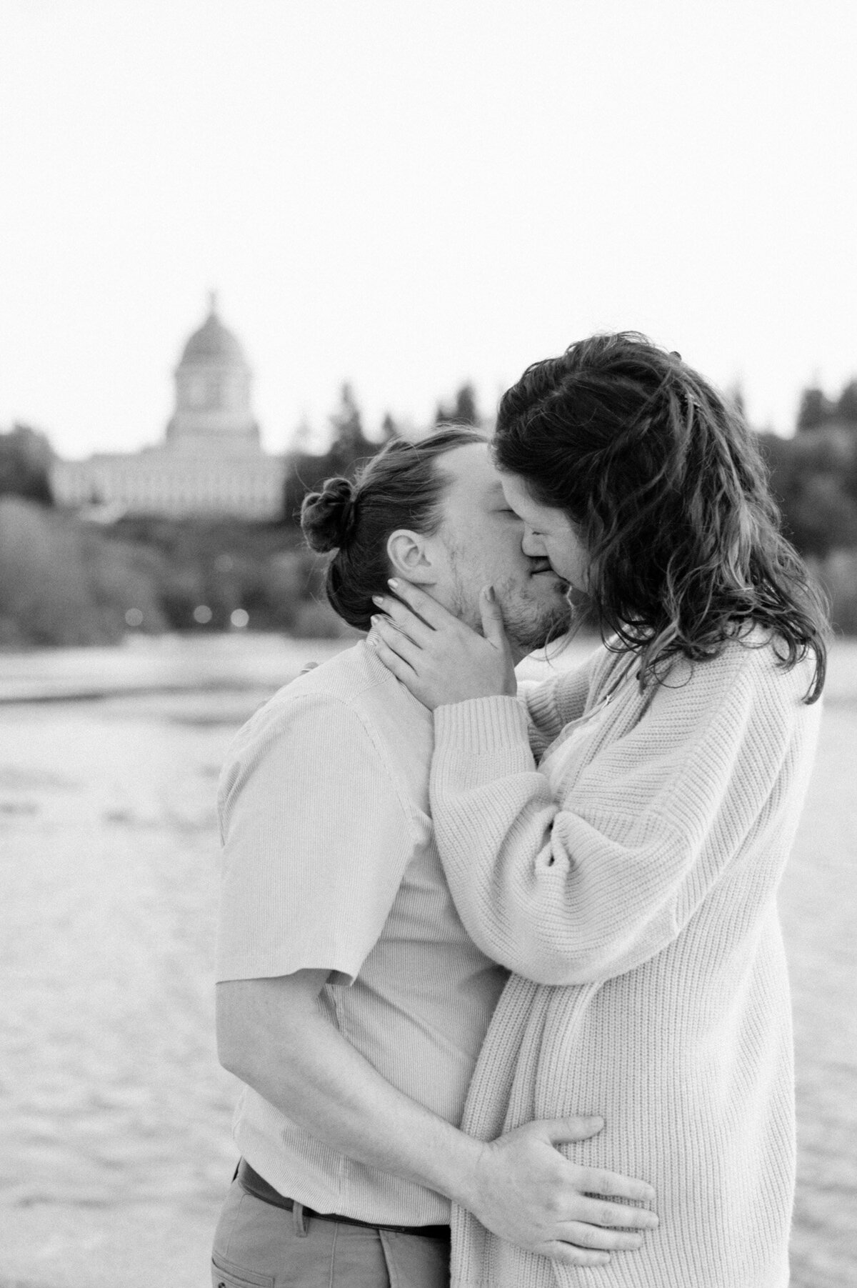 Seattle-engagement-photos-52