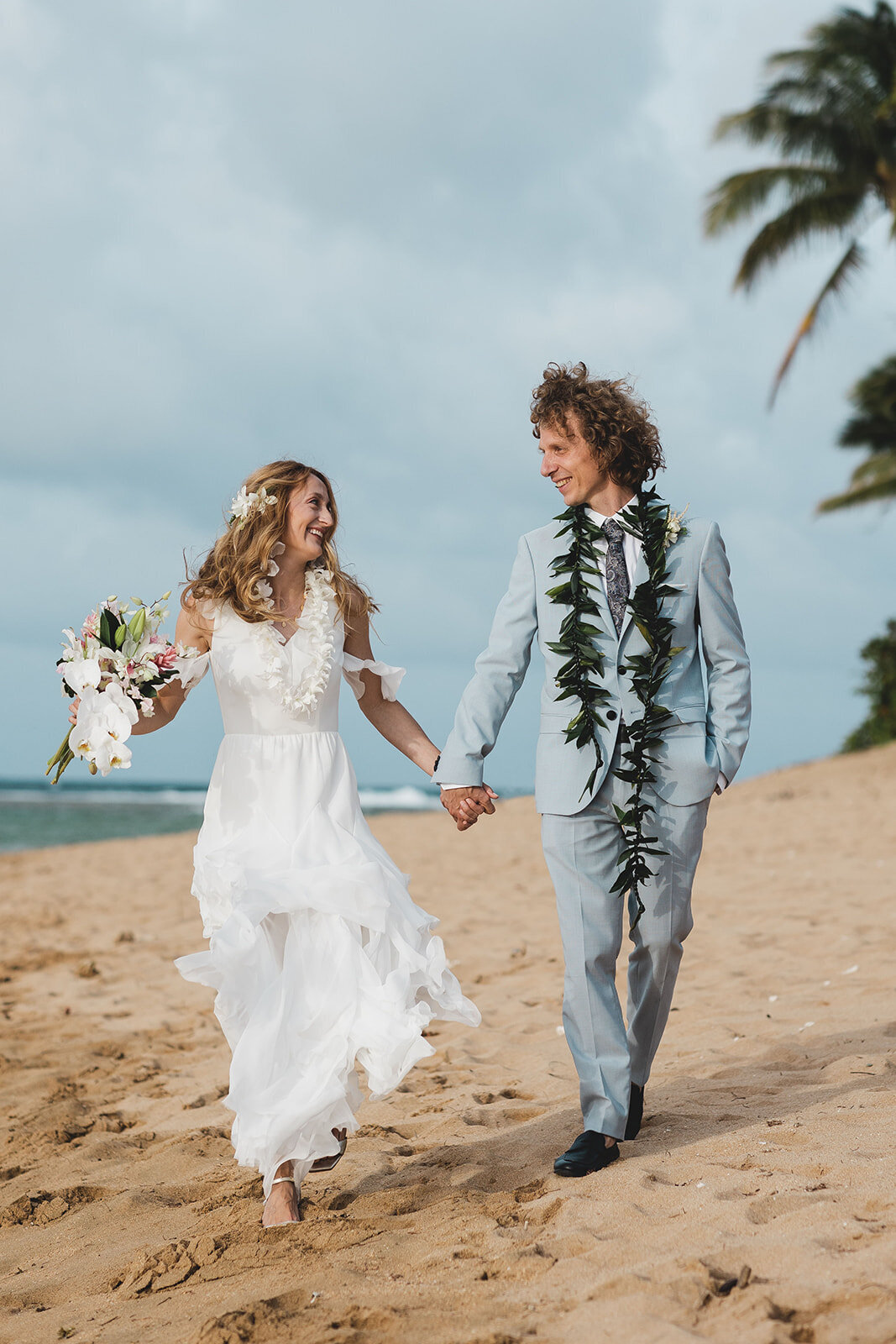 Dominik&Aleksandra-122