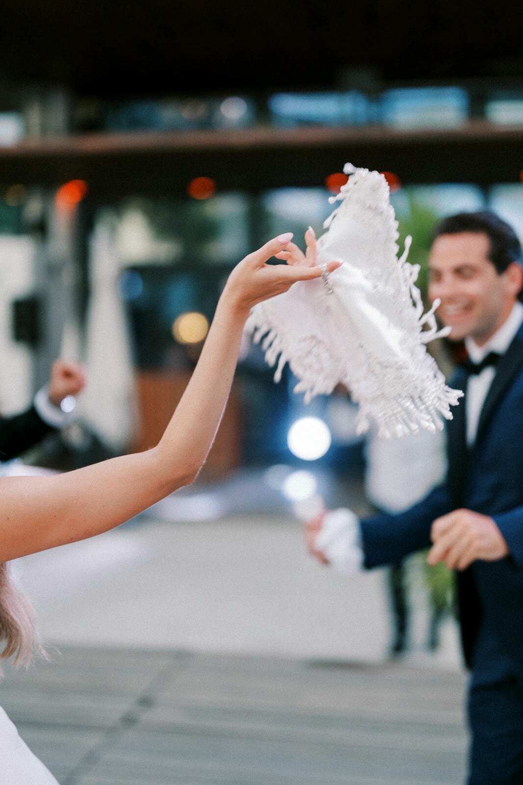 W13-Wedding-in-Porto-Montenegro-Frank-and-Alexa-2024-06-30-2500px-1275