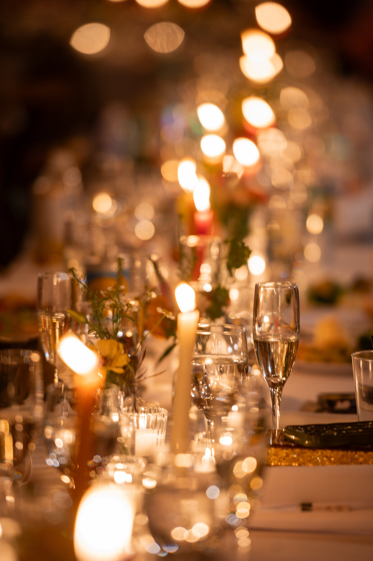 poconos-wedding-planner-we-do-events46