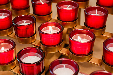 Horn Photography & Design V+B - 0065_