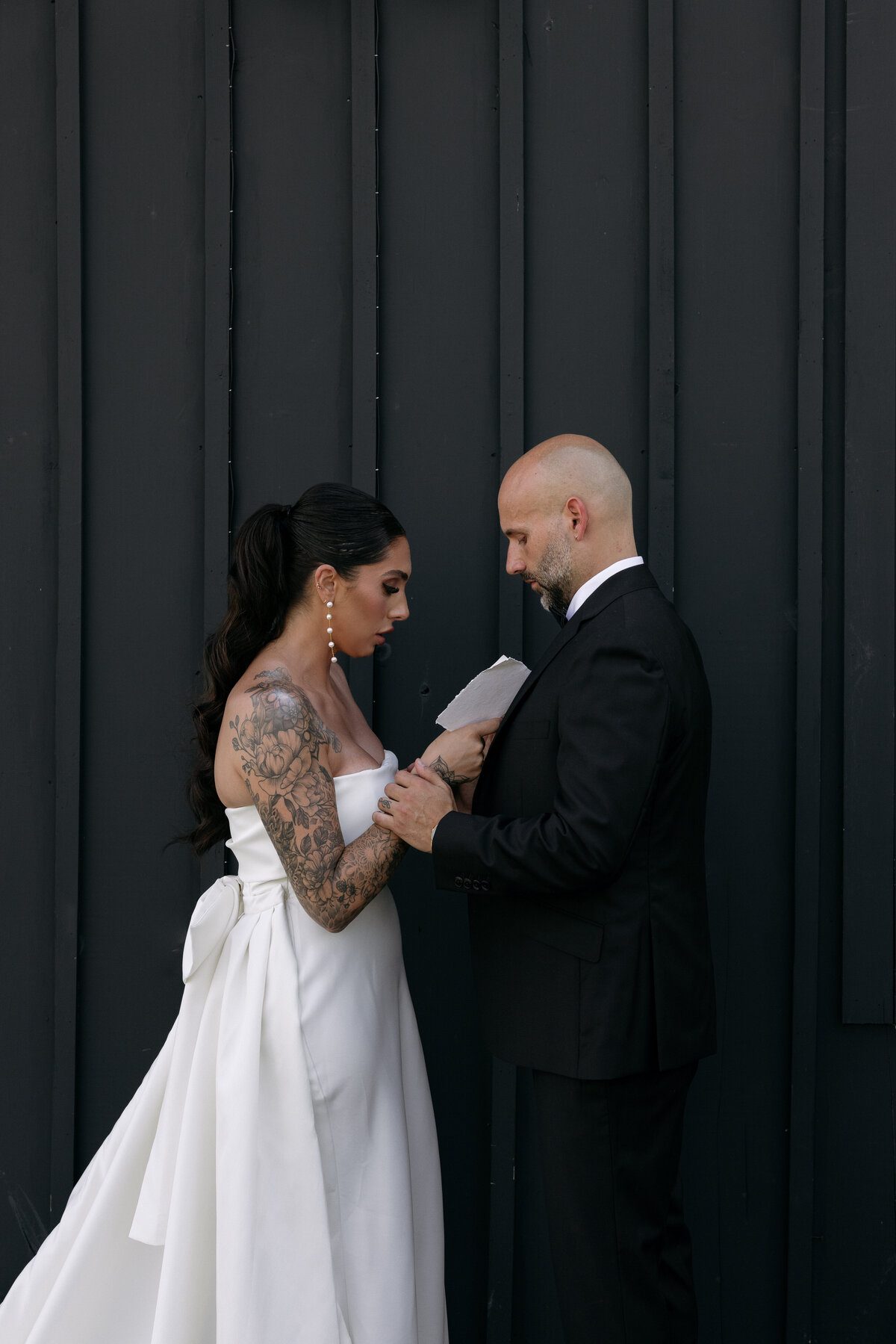 Jacqueline + Justin - Ellie Mae Photo-214