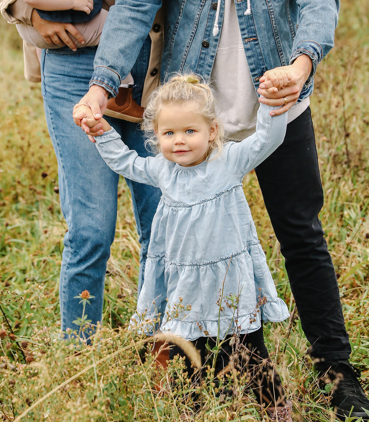 Family picture-15