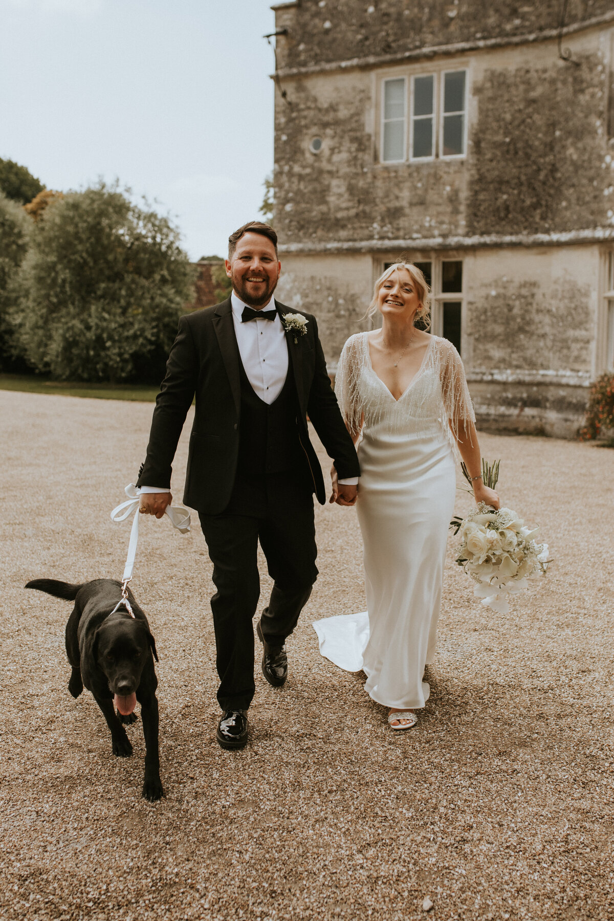 LaurenandJames_Warmwellhouse_dorsetweddingphotographer_lauradeanphotography-38