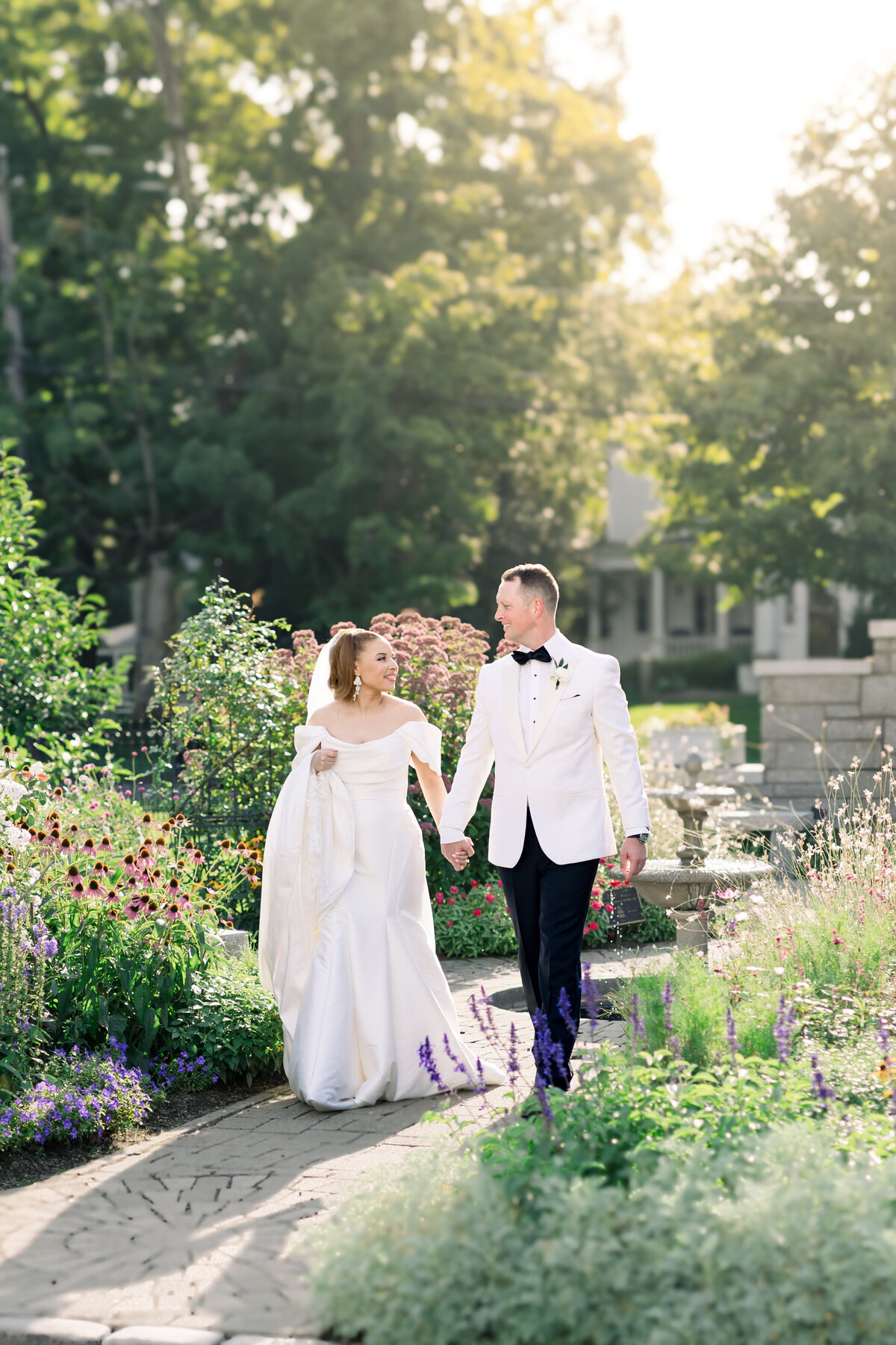 Clemencia & Sean-679-2