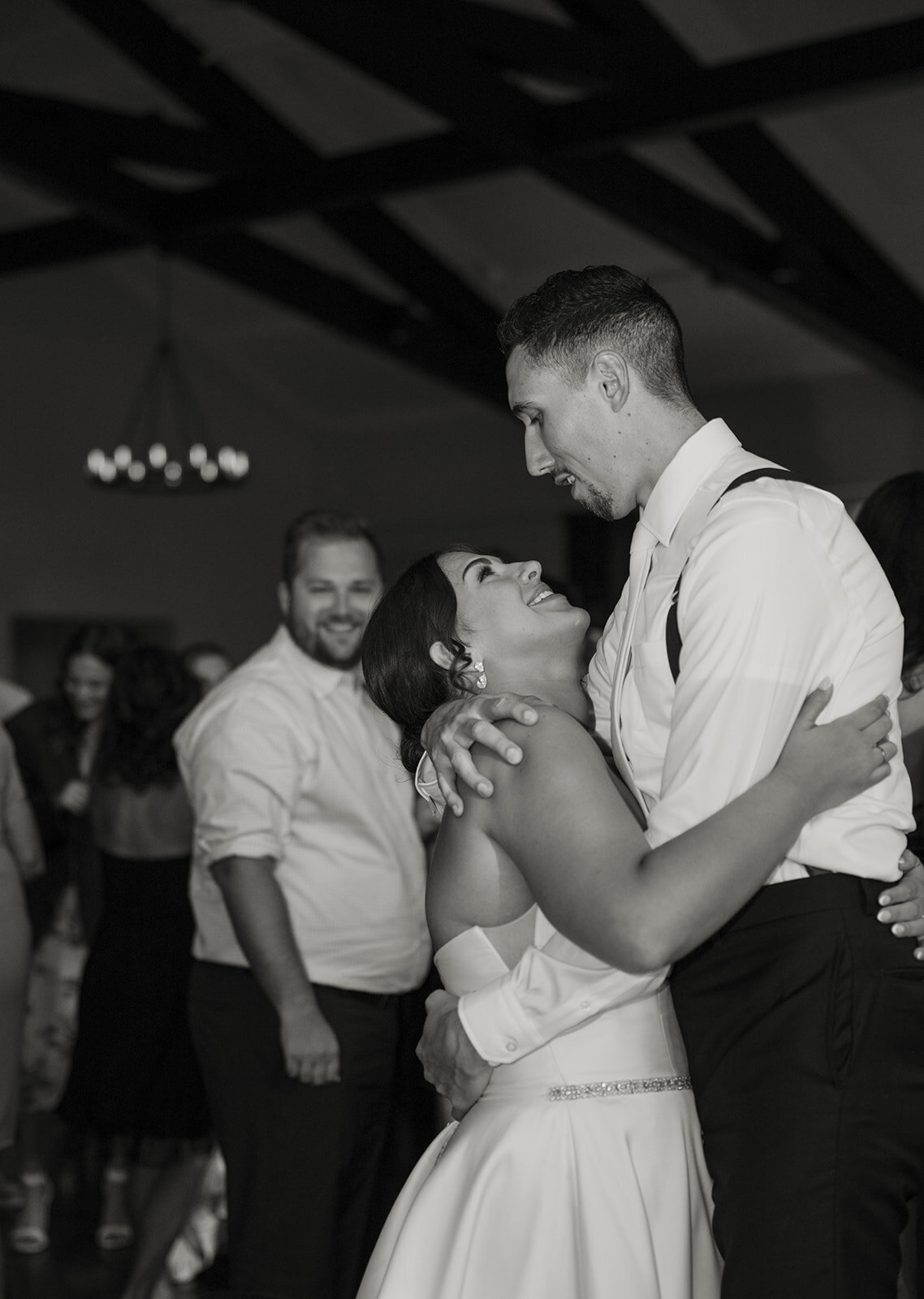 curiouscourtneysphotography506