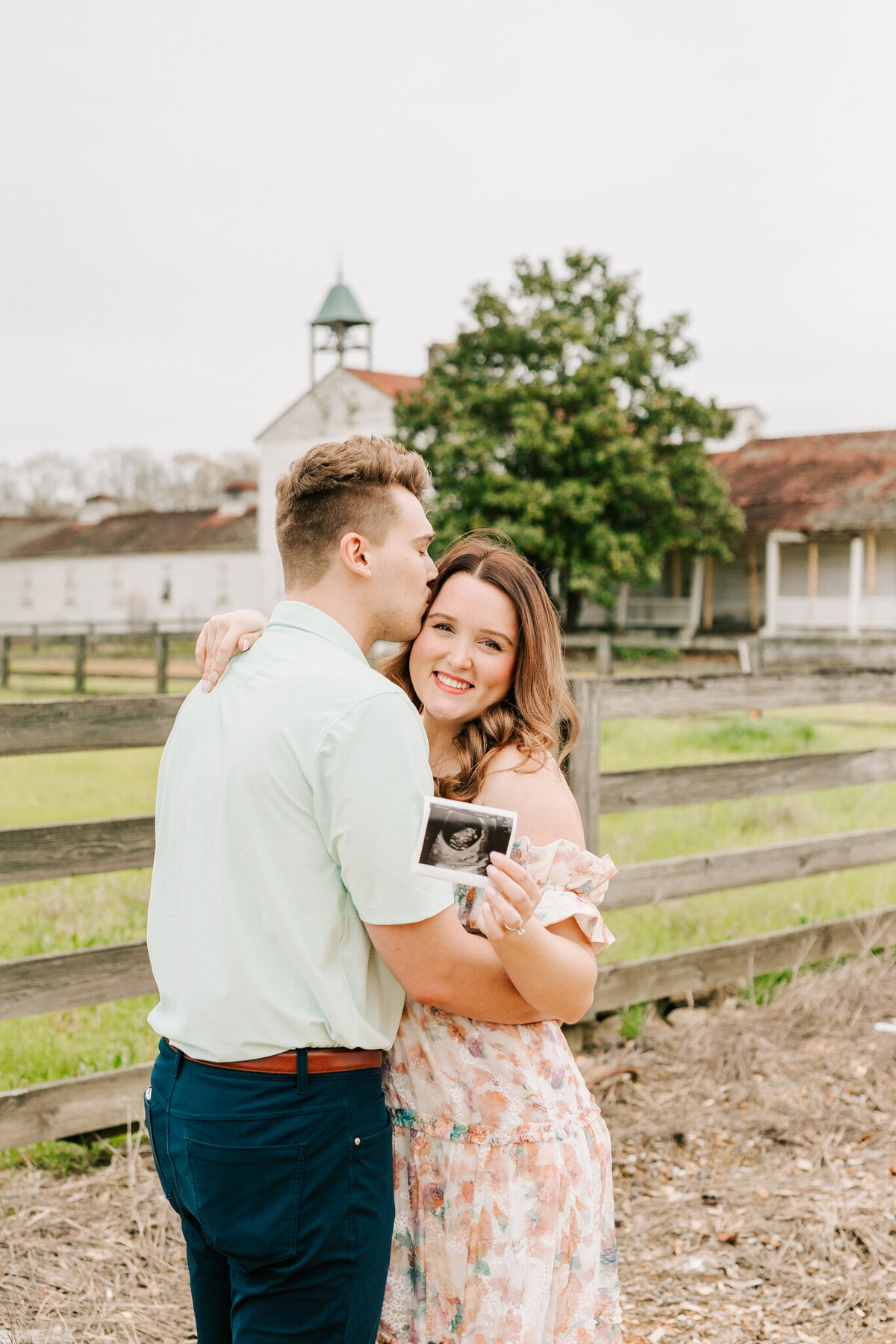 birmingham-al-photographer-73