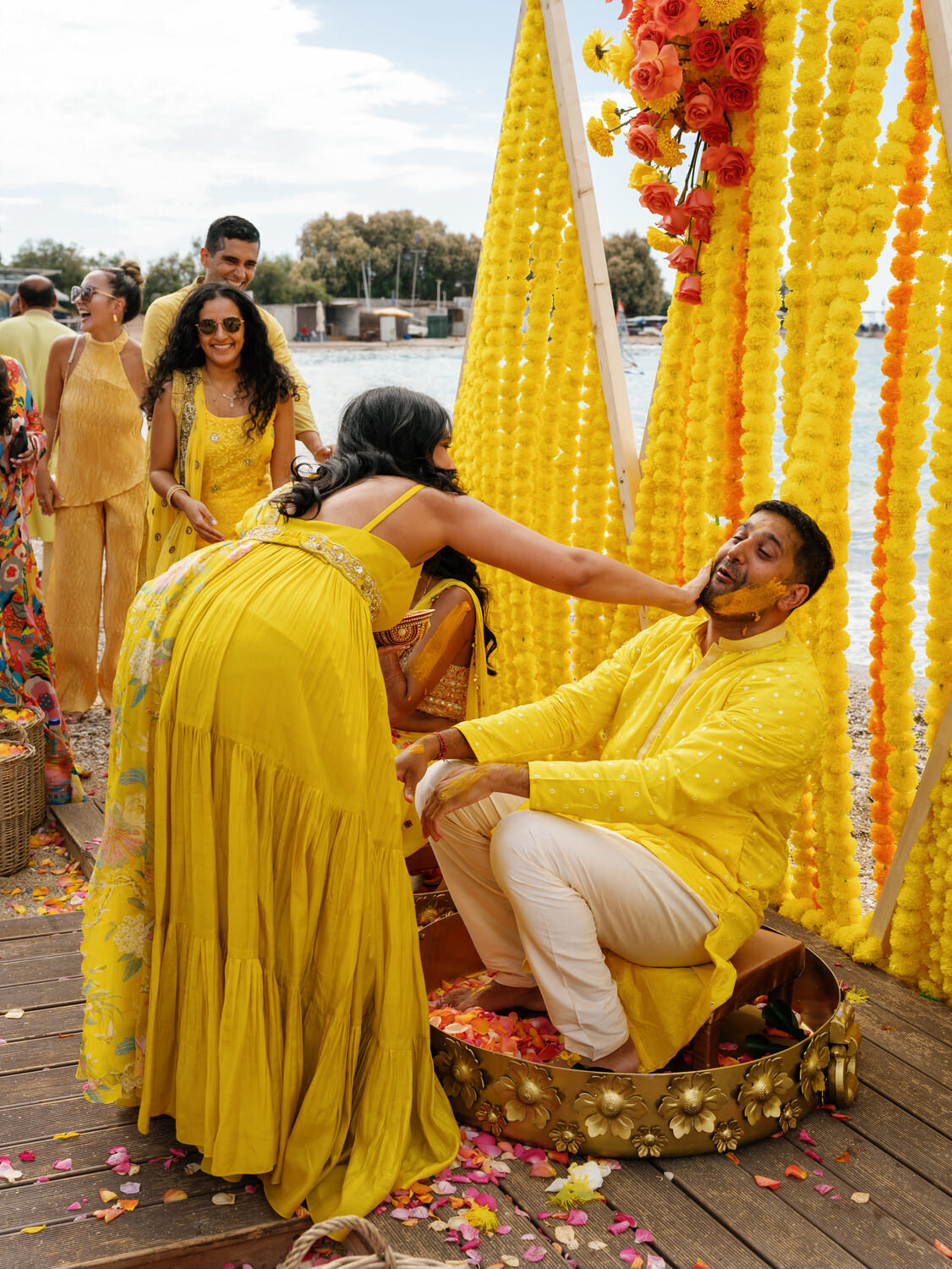 45-haldi-indian-wedding-athens
