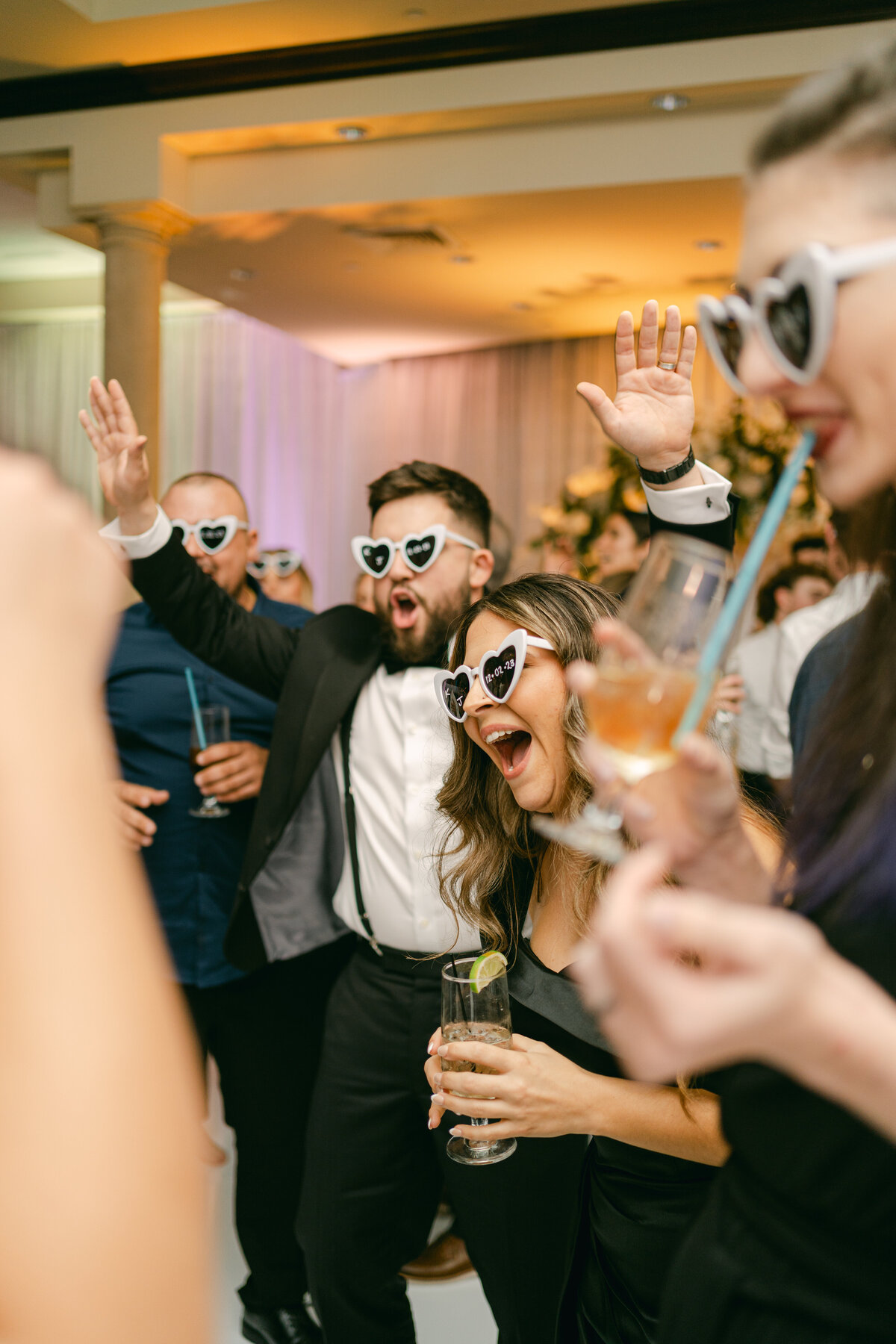 Kristen Weaver Photography Orlando Florida Destination Photographer Worldwide Wedding Editorial Fashion Inspired Clean Film KWP -0723