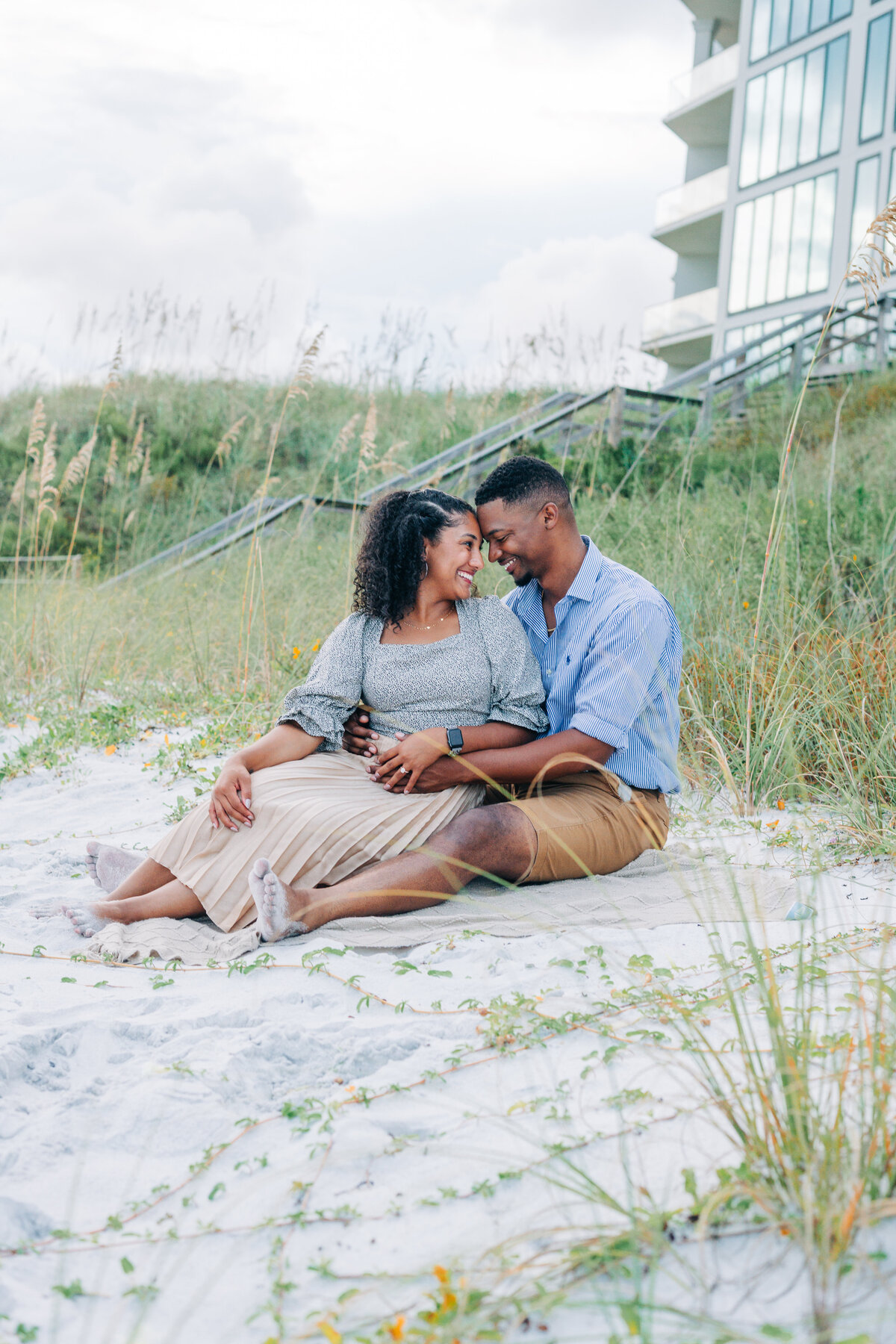 destin beach photographer