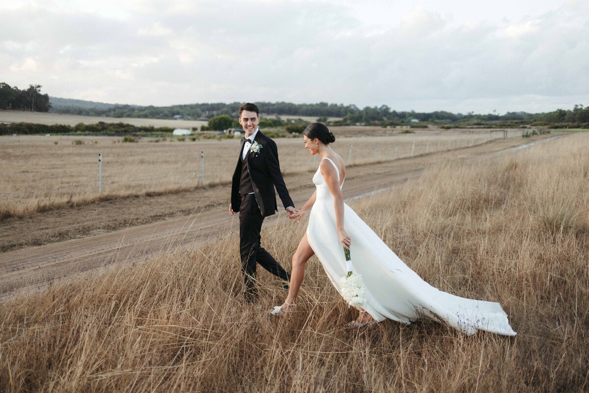 Thalia + Kyle-445