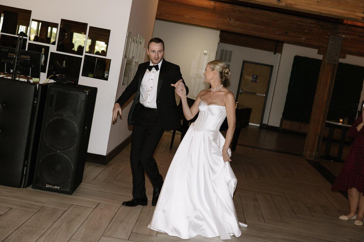 RevelWoodsPhoto-4663