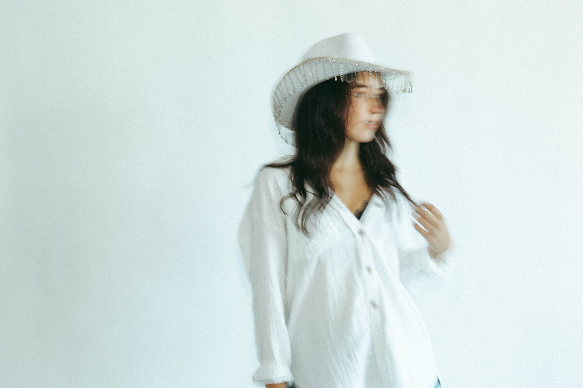 cropped-18