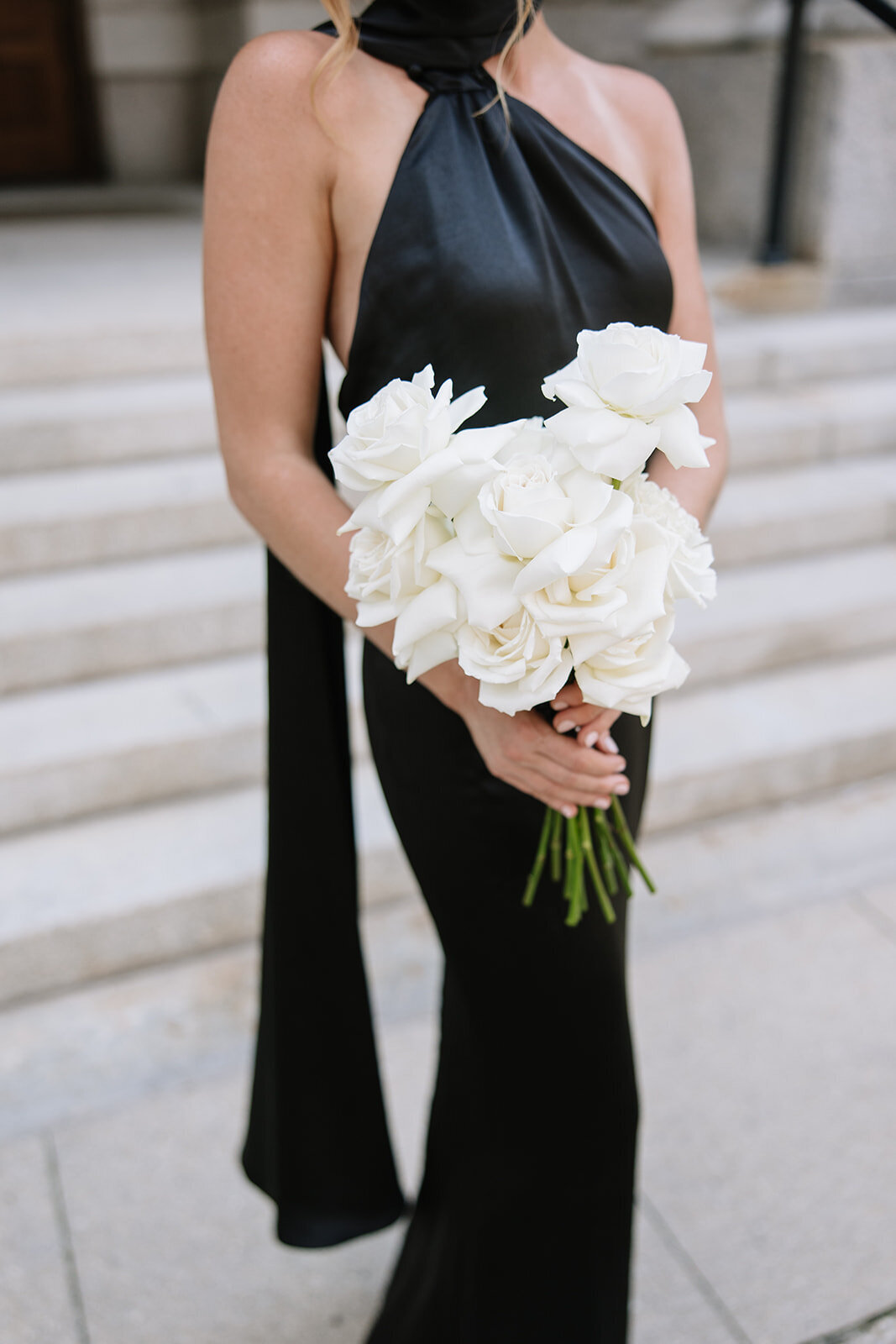 MasonLexieHille_0958
