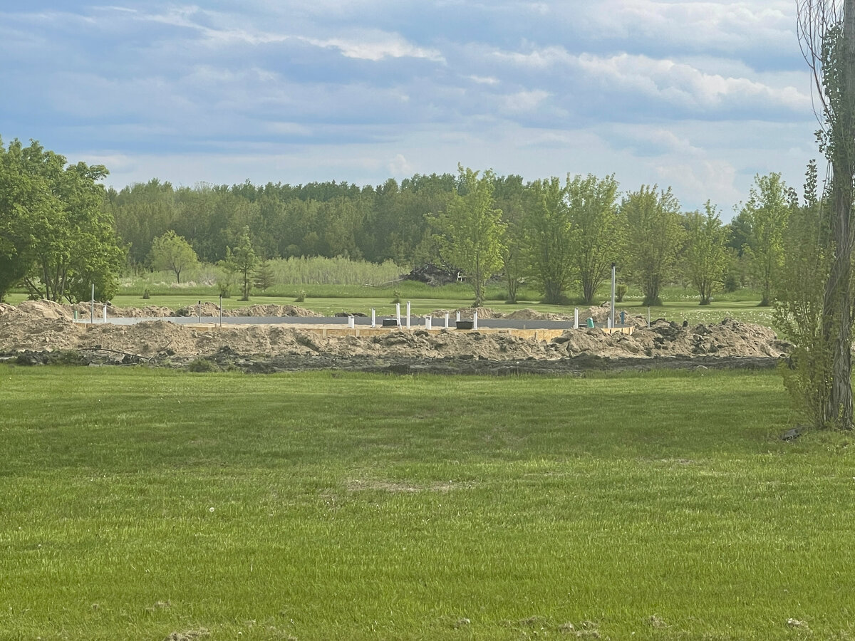 ettas-bin-warroad-mn-vacation-rental-098