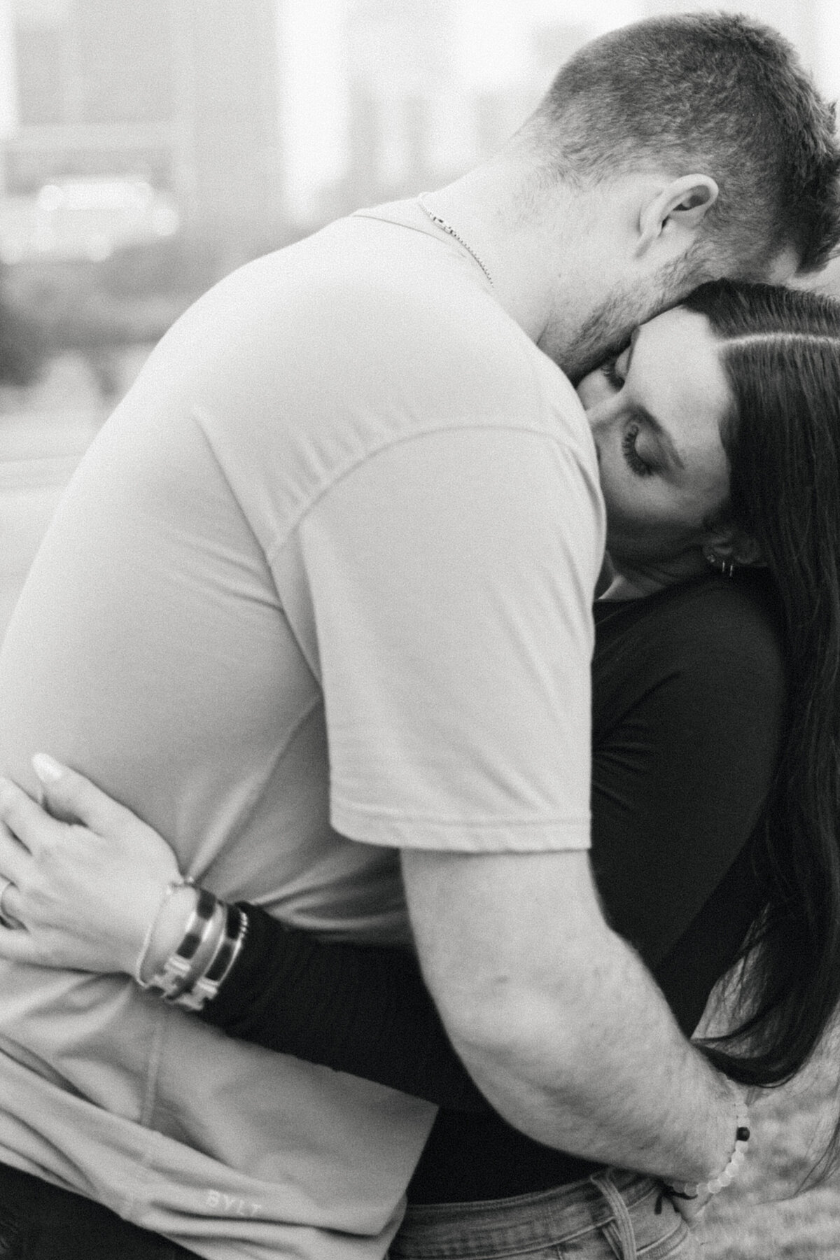 engagements-268