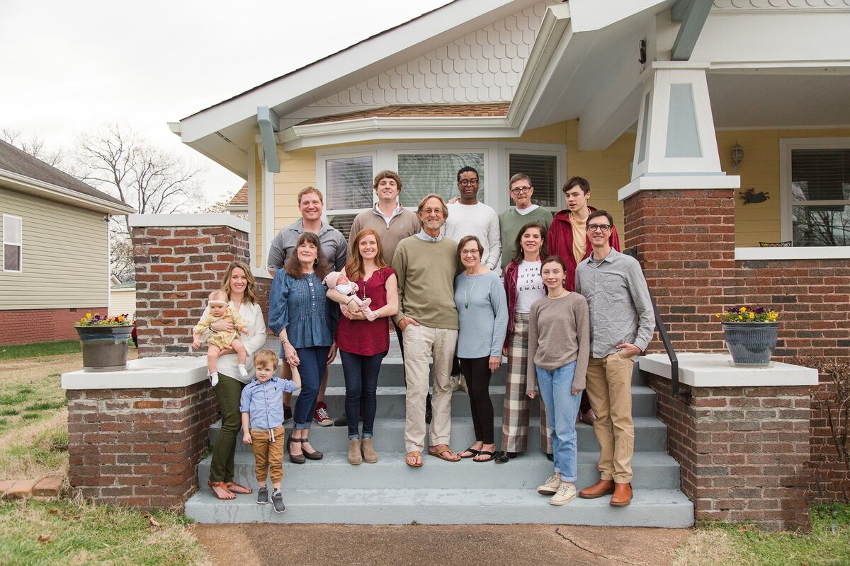 RynLoren_S+L_FamilyPhotos_December2019-3