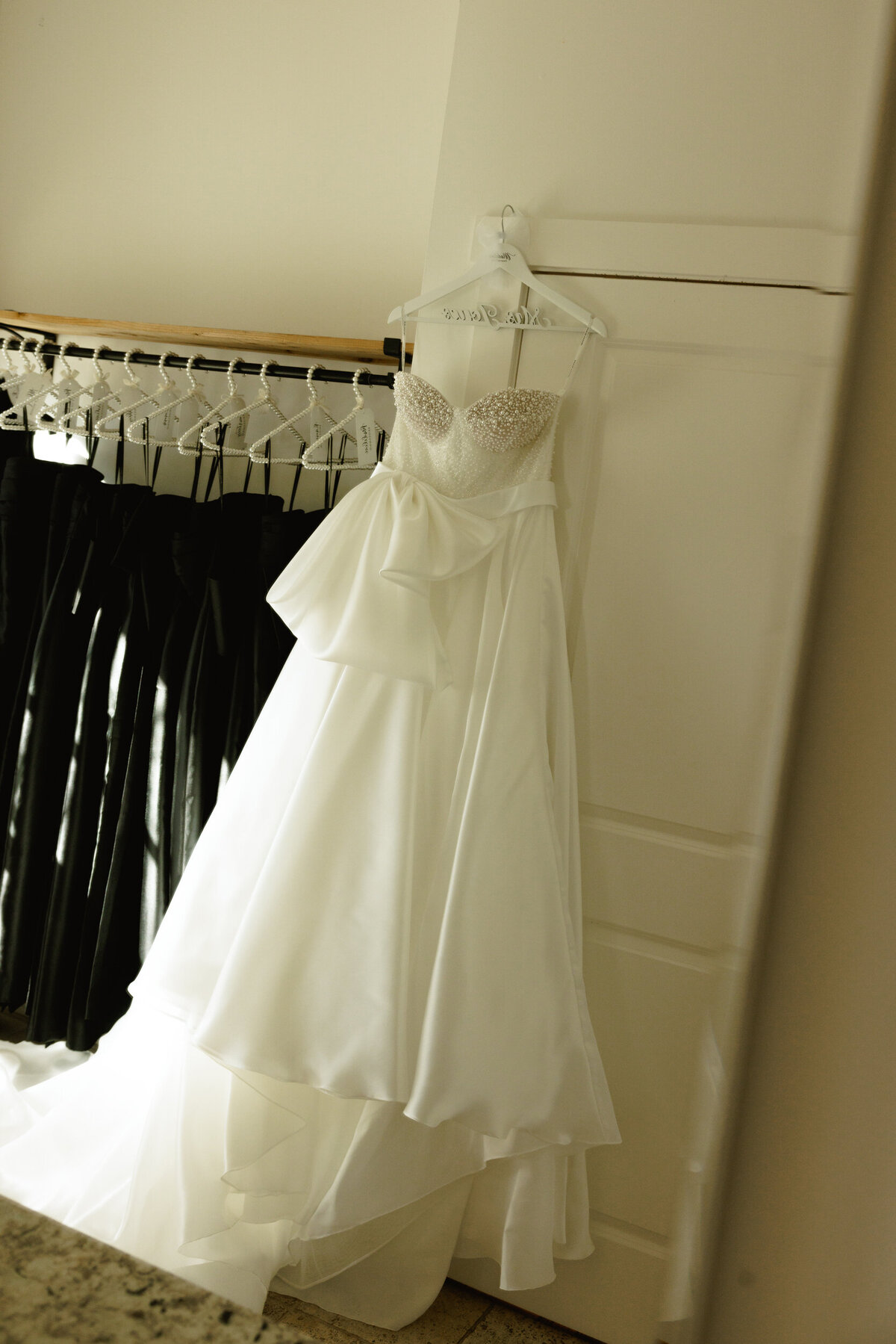Nashville-Wedding-Venue-1