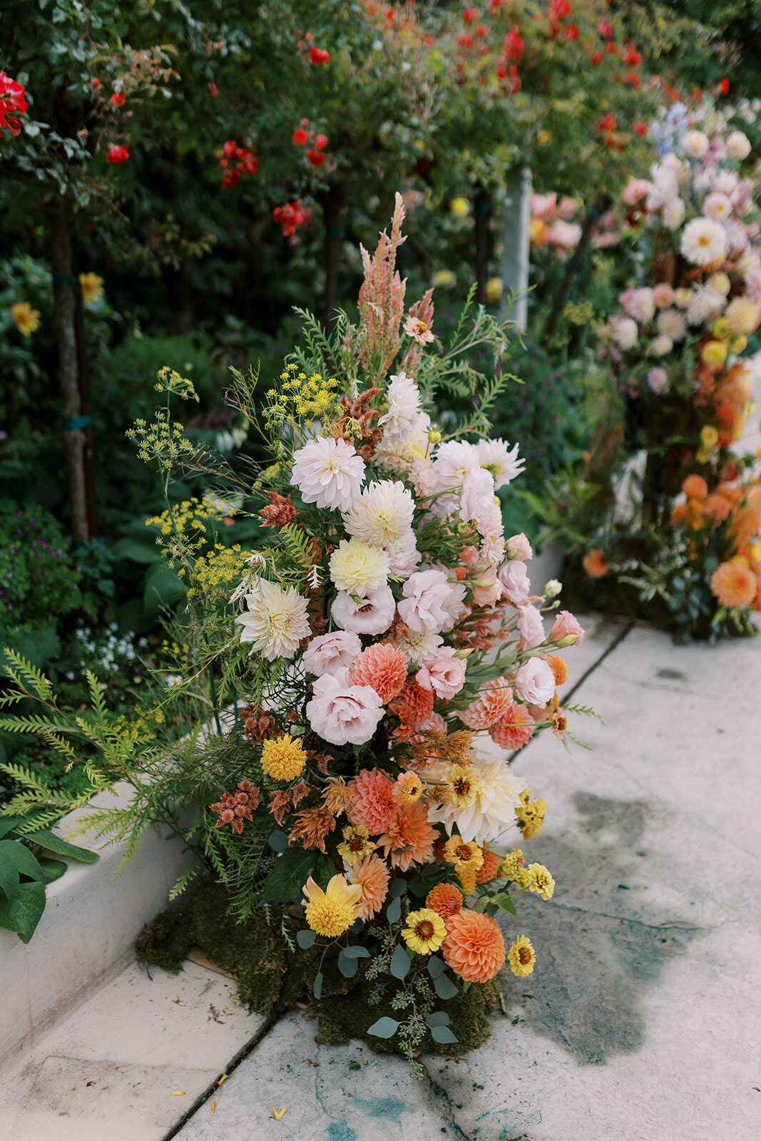 ariana-dru-mill-rose-inn-wedding-photos-apollo-fotografie-404