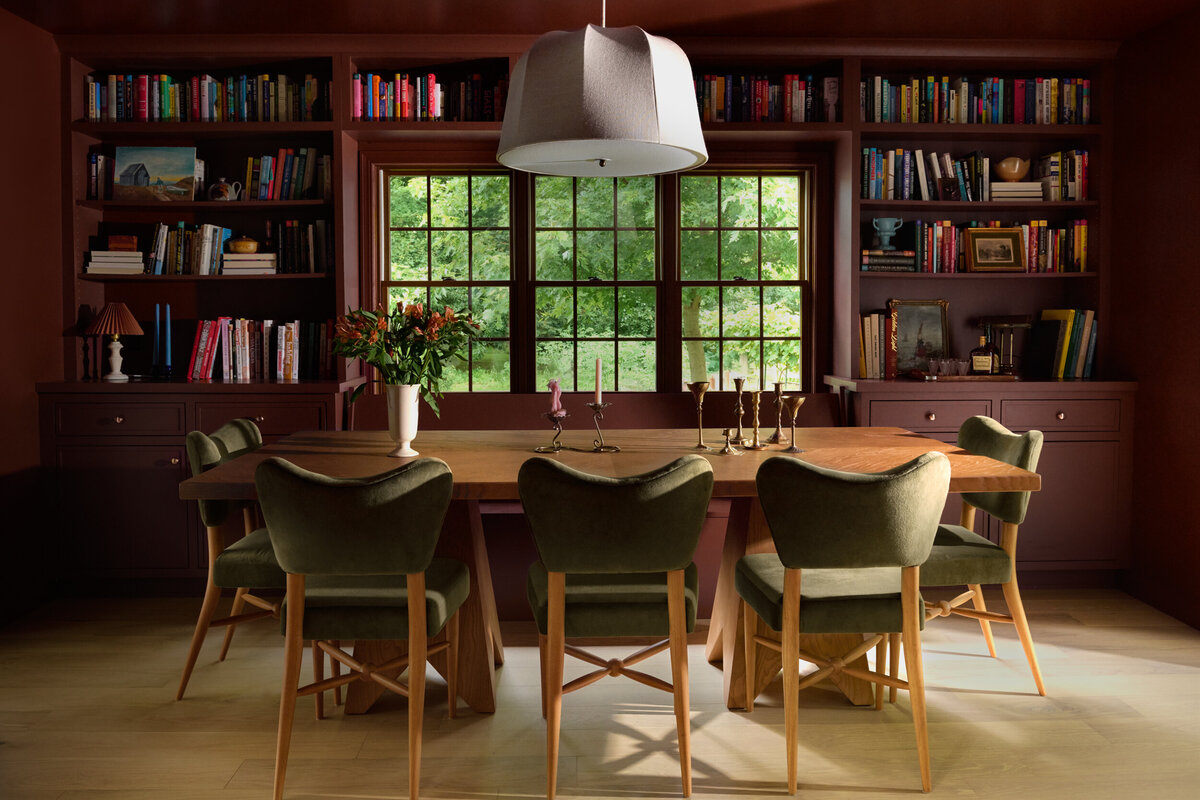 Dining Room Web