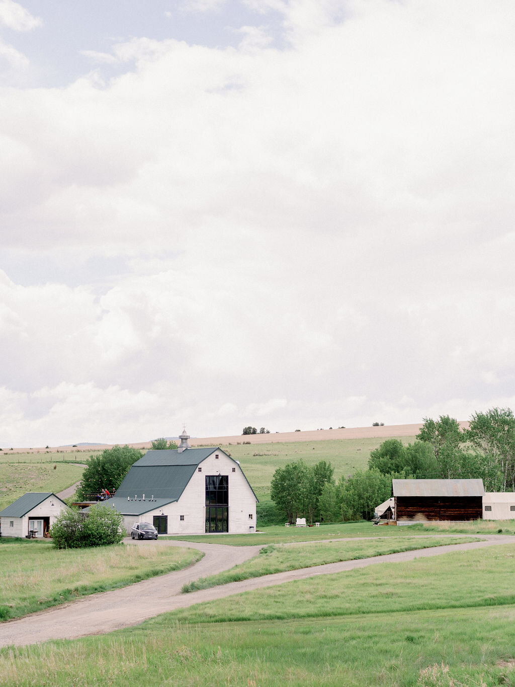 Kathryn&amp;Conner_TroyMeiklePhoto_381