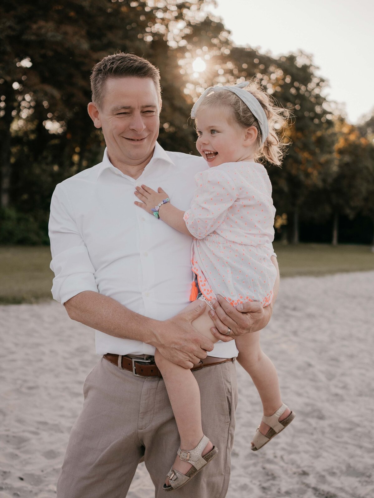 leukfotografie-spontane-shoot-golden-hour-twiske-7