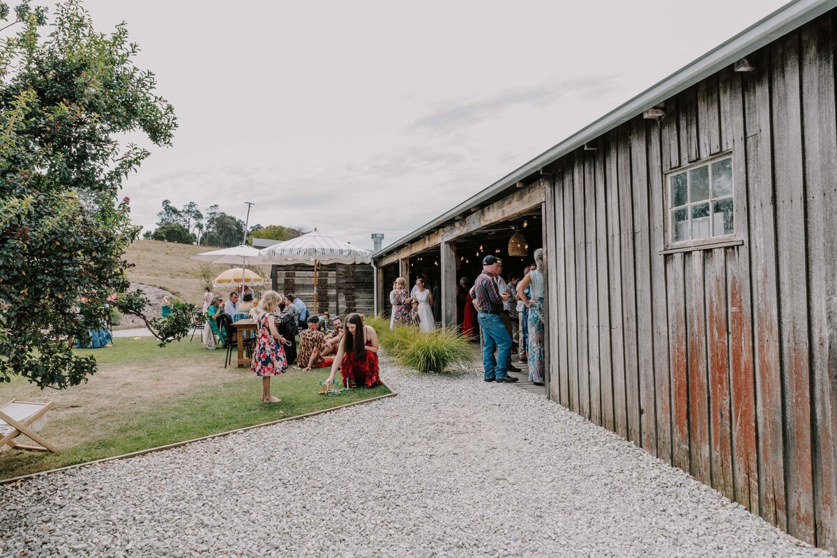 glendale-estate-tasmania-wedding-web-152