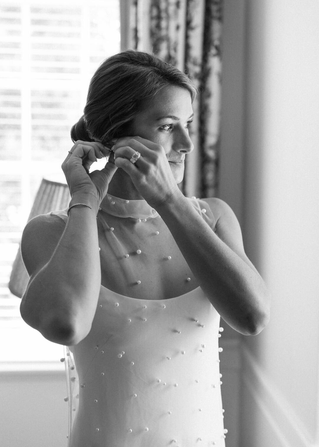Brays-Island-South-Carolina-Wedding-0008
