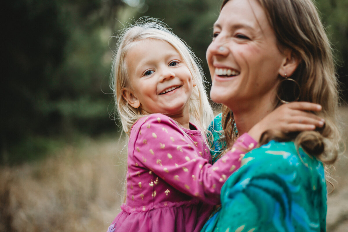 skyler maire photography - bay area family photographer, fairfax family photographer, roys redwoods family photos, open field family photography, san francisco family photographer-0572