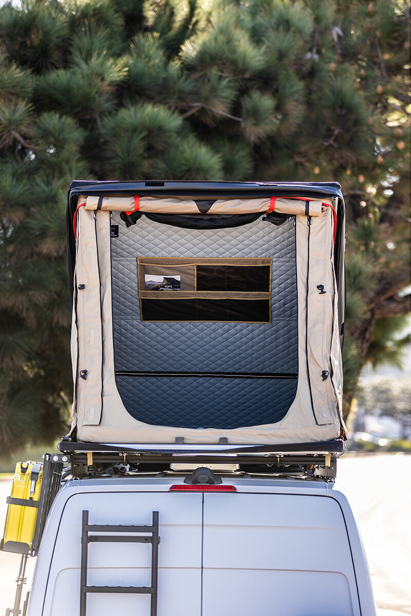 dadventurevanrental