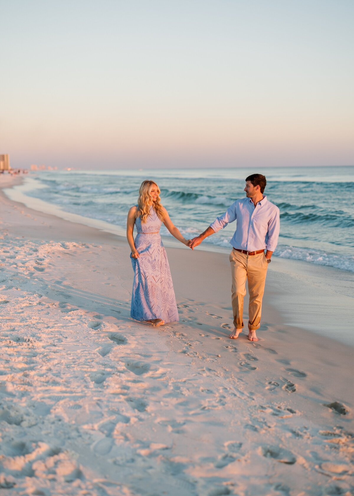 Jessie-Barksdale-Photography_Rosemary-Beach-Florida-Photographer_020