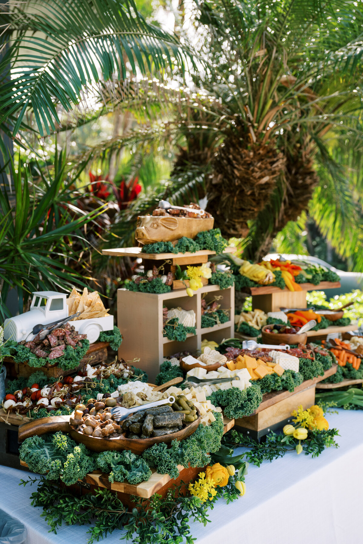 Palm Beach Jupiter Vero Beach wedding planner wedding design wedding coordination Florida wedding full service wedding planner full service South Florida wedding colorful wedding design partial wedding planner rehearsal dinner welcome party-31