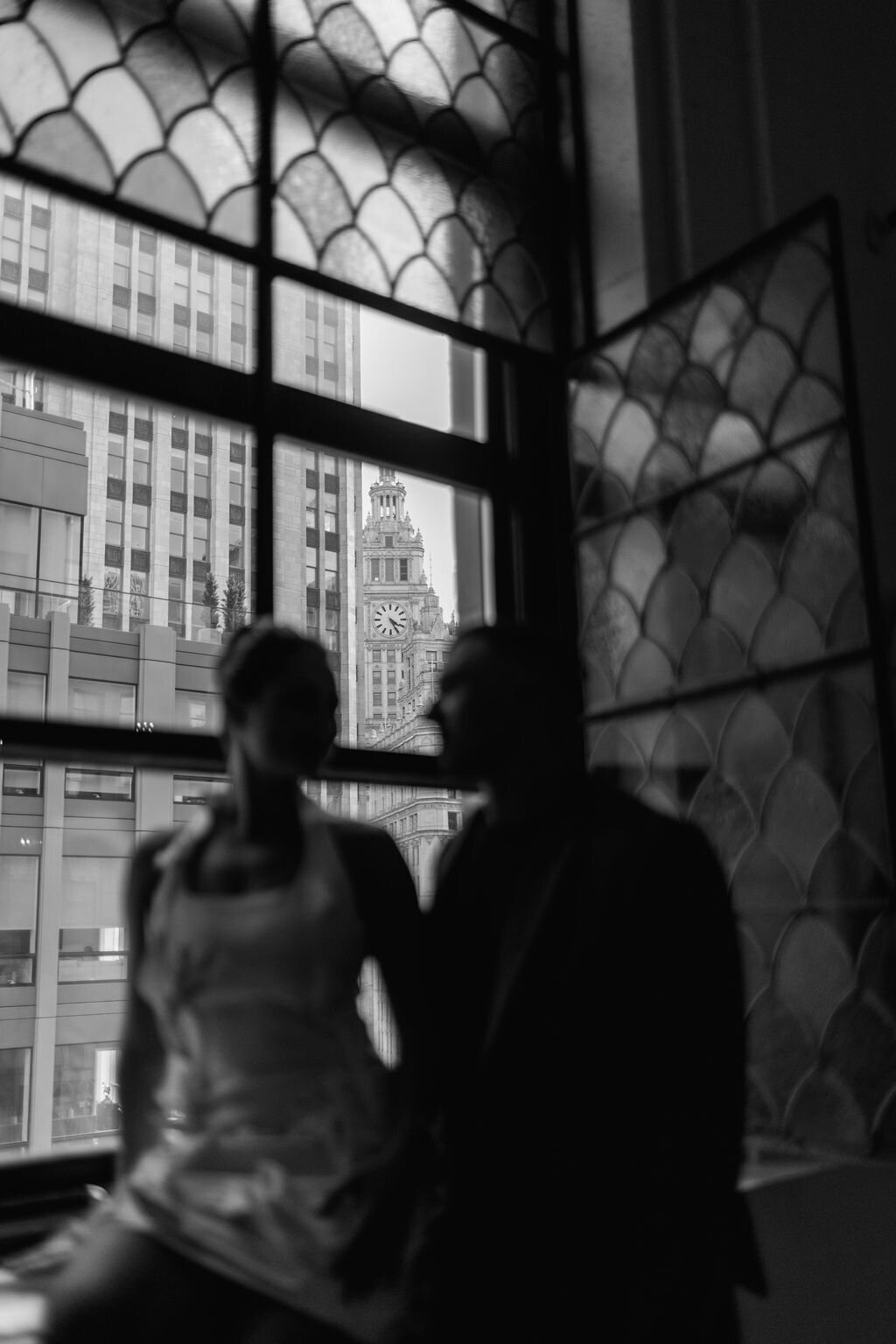 ShaunaandDante-RehearsalPreviews_-24