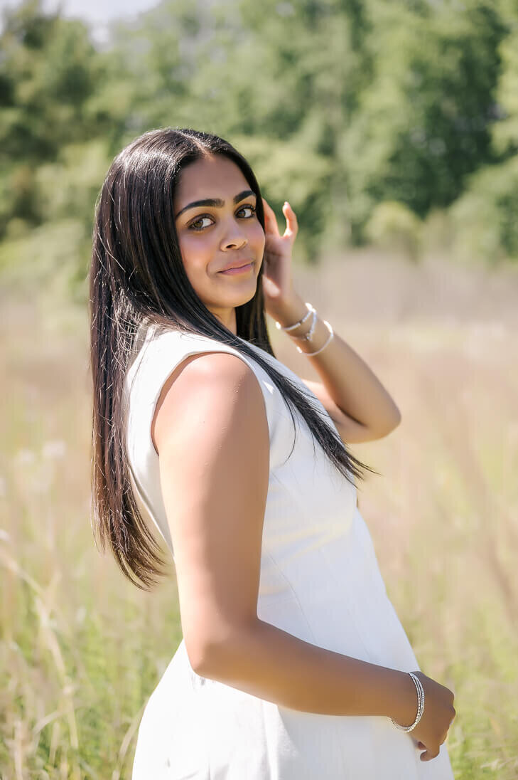 senior-photos-raleigh-nc-50