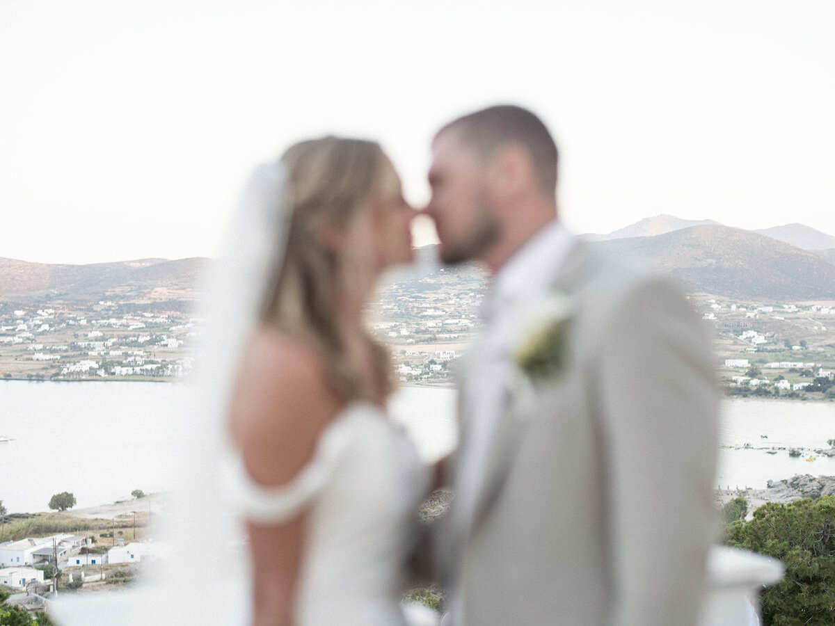 Hannah Malloy East Coast Wedding Photographer