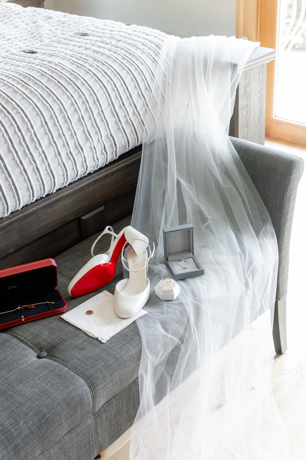 Megan+JoshuaWedding-GPFFavsFinal-12