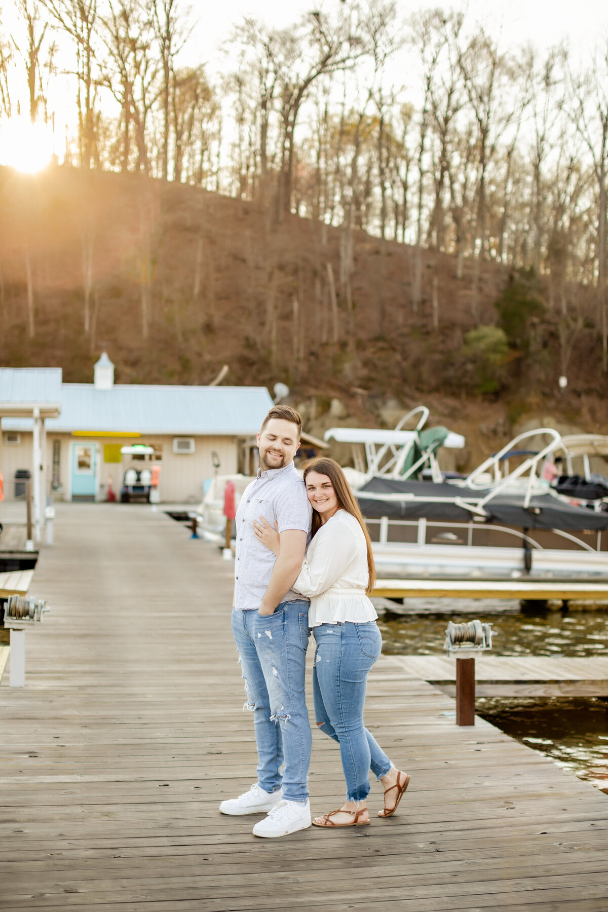 120-hellostephyoung.com_Haley+Connor-engagement-dandridge-tennesse-photogapher